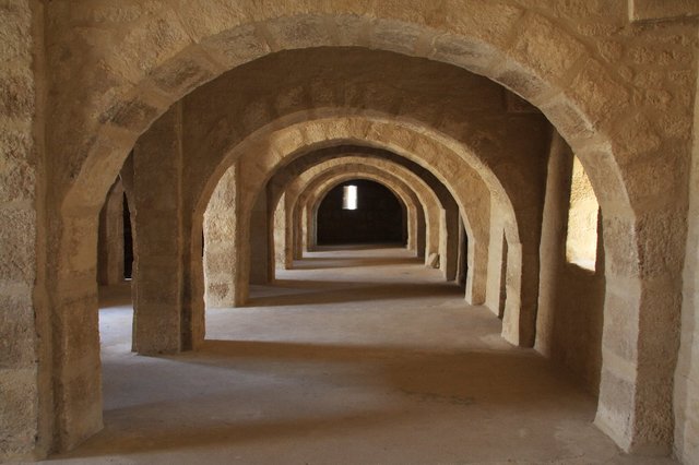 20090131_tunisiatrip_22_sousse_ribat